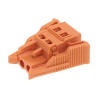 WAGO Corporation 231-302/037-000