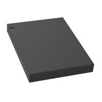 Renesas Electronics Corporation AT25XE321D-UUN-T