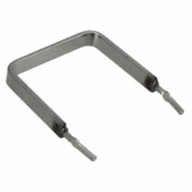 TT Electronics/IRC OAR5R005FLF