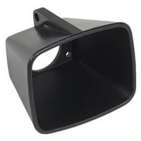 Schneider Electric XACA983