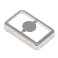 Würth Elektronik 3670263