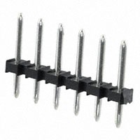 METZ CONNECT USA Inc. 31224106