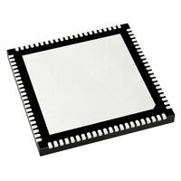 Renesas Electronics Corporation 8V19N492NLGI
