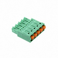 Phoenix Contact 1745920