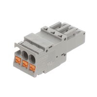 Phoenix Contact 3209882