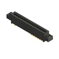 EDAC Inc. 387-030-560-803