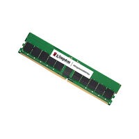 Kingston Technology KSM48R40BD8-32MD