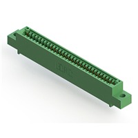 EDAC Inc. 845-030-521-404