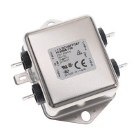 TE Connectivity Schaffner FN2090B-1-06