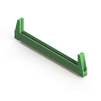 EDAC Inc. 345-100-542-288