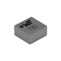 Würth Elektronik 744383350068