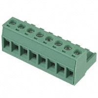 Phoenix Contact 1757077