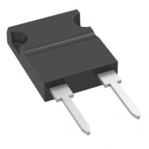 Vishay Sfernice LTO100F10R00JTE3