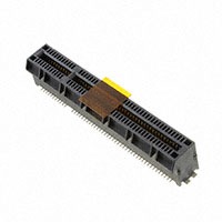 TE Connectivity AMP Connectors 4-2337939-3