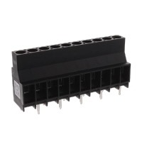 Weidmüller 1356930000