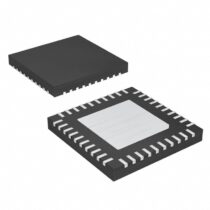 Texas Instruments DP83848QSQ/NOPB