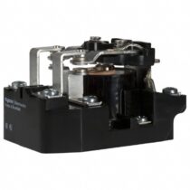 TE Connectivity Potter & Brumfield Relays PRD-11AH0-120