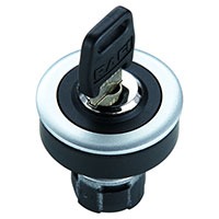 RAFI 1.30.096.171/0000