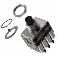 Honeywell Sensing and Productivity Solutions 704PB1