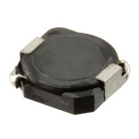 Sumida America Components Inc. CDRH103RNP-100NC-B
