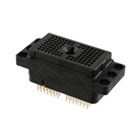 ITT Cannon, LLC DL2-96RW6B