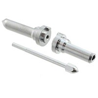 TE Connectivity AMP Connectors 2226127-1