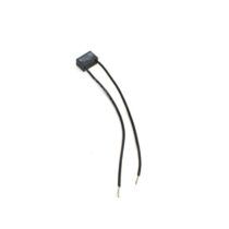 Electrocube RG2031-6-6