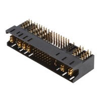 TE Connectivity Aerospace, Defense and Marine 2314578-2