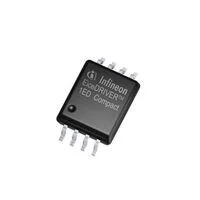 Infineon Technologies 1ED3122MC12HXUMA1