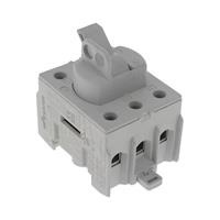 Altech Corporation KUE325