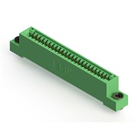 EDAC Inc. 845-024-525-103