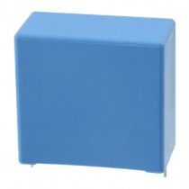 KEMET PHE845VW7100MR06L2