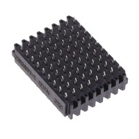 TE Connectivity Aerospace, Defense and Marine 2352497-1