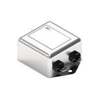 Würth Elektronik 810912020112