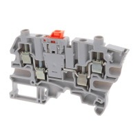 TE Connectivity ENTRELEC 1SNK506316R0000