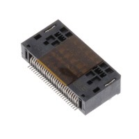 TE Connectivity AMP Connectors 2327672-3