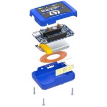 STMicroelectronics STEVAL-MKBOXPRO