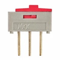 NKK Switches SM0320102