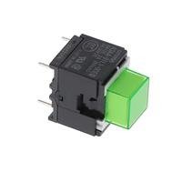 Omron Automation and Safety A3AA-91L1-00EG