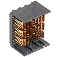 Molex 1713351808