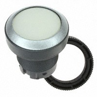 RAFI 1.30.240.021/1000