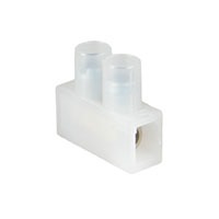 Adels-Contact 230/ 1 DS