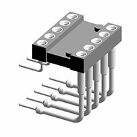 Preci-Dip 299-87-310-10-001101