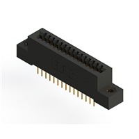 EDAC Inc. 892-030-524-207