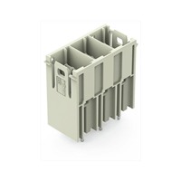 WAGO Corporation 832-3603