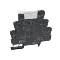 Weidmüller 1122750000