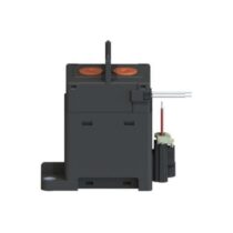 Rincon Power RXR40B1PA