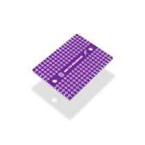 Soldered Electronics 333030