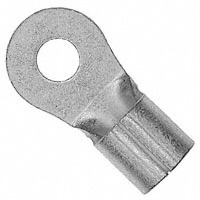 TE Connectivity AMP Connectors 33469