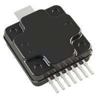 Ampleon USA Inc. BLM2425M9S20Z